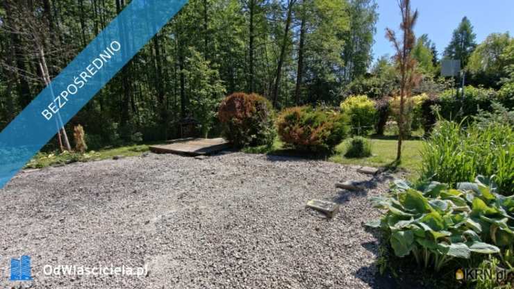 Działki  na sprzedaż, , Wola Prażmowska, ul. Letniskowa