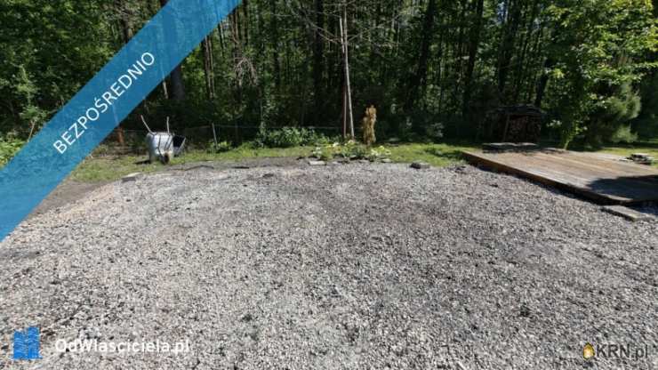 Wola Prażmowska, ul. Letniskowa, Działki  na sprzedaż, 