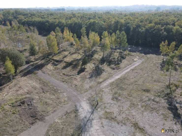 Będzin, ul. , Działki  na sprzedaż, 