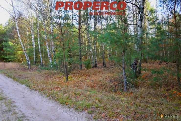 Działki  na sprzedaż, Pągowiec, ul. , 