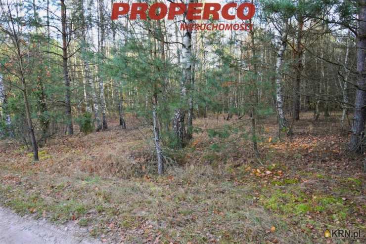 Działki  na sprzedaż, , Pągowiec, ul. 