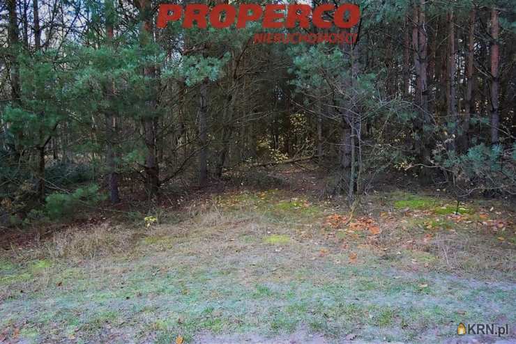 Pągowiec, ul. , Działki  na sprzedaż, 