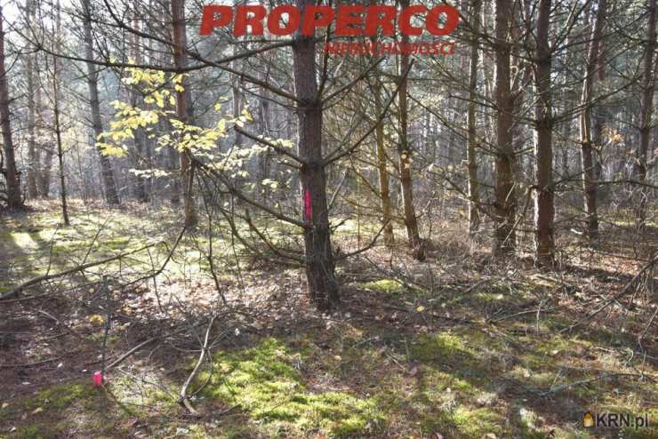 Pągowiec, ul. , , Działki  na sprzedaż