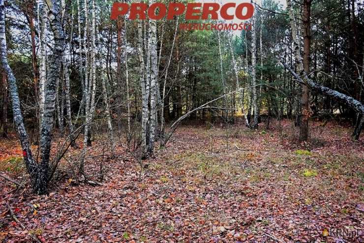 , Pągowiec, ul. , Działki  na sprzedaż