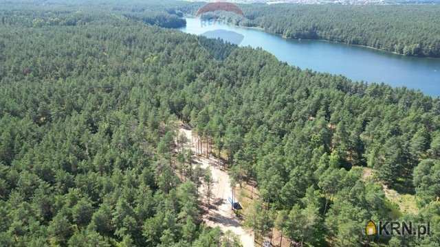 Działki  na sprzedaż, Skorzewo, ul. , 