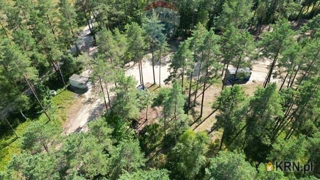 Działki  na sprzedaż, , Skorzewo, ul. 