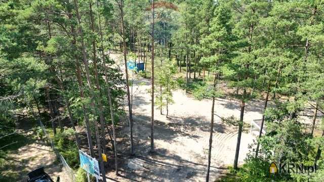 , Działki  na sprzedaż, Skorzewo, ul. 