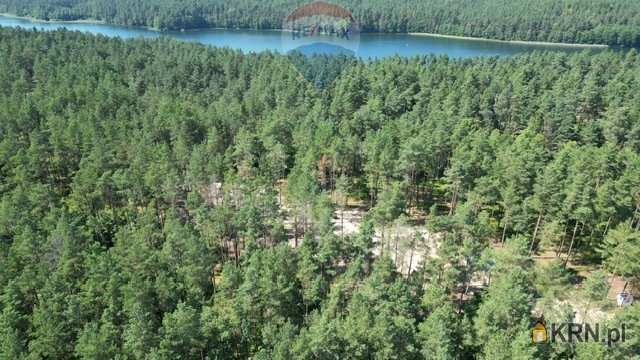 , Skorzewo, ul. , Działki  na sprzedaż