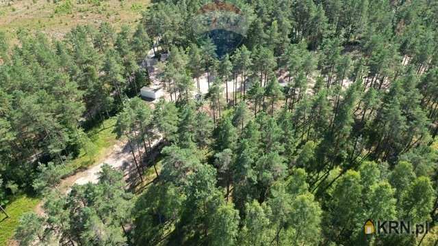 Skorzewo, ul. , , Działki  na sprzedaż