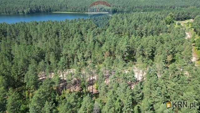 , Działki  na sprzedaż, Skorzewo, ul. 