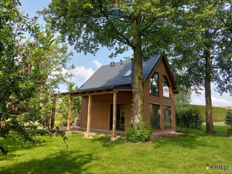 RE/MAX Polska, Działki  na sprzedaż, Skorzewo, ul. 