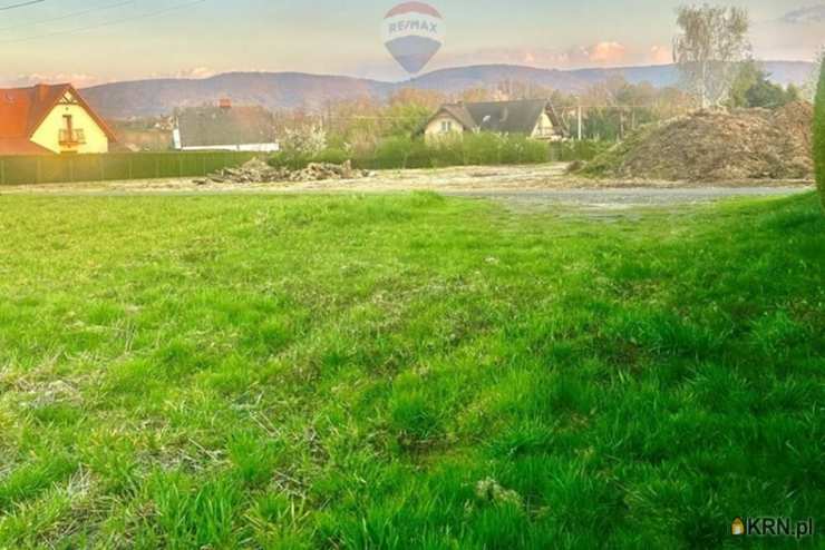 Działki  na sprzedaż, , Pisarzowice, ul. 