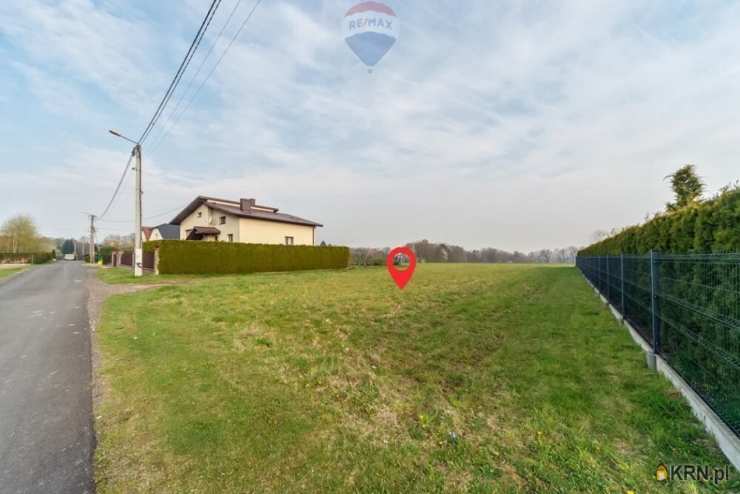 Pisarzowice, ul. , Działki  na sprzedaż, 