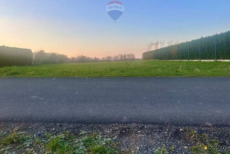 Działki  na sprzedaż, Pisarzowice, ul. , 