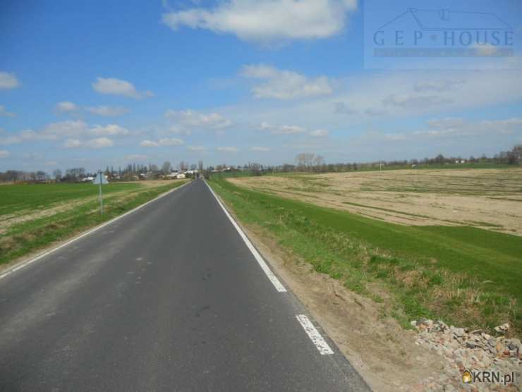 Bytyń, ul. , , Działki  na sprzedaż