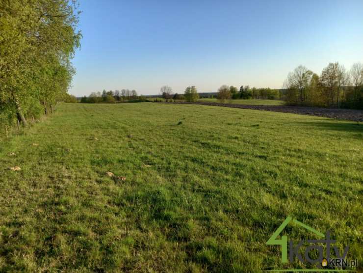 Stryjkowo, ul. , Działki  na sprzedaż, 