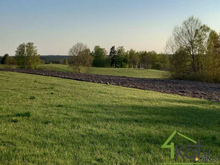 Stryjkowo, ul. , , Działki  na sprzedaż