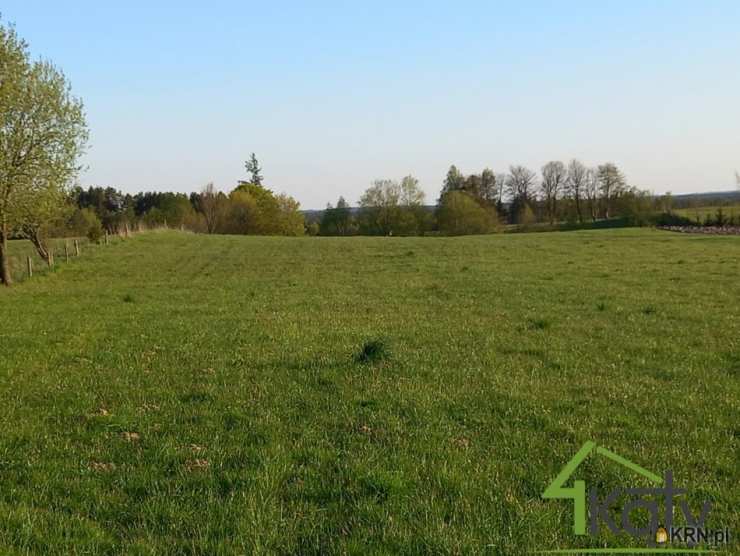 , Stryjkowo, ul. , Działki  na sprzedaż