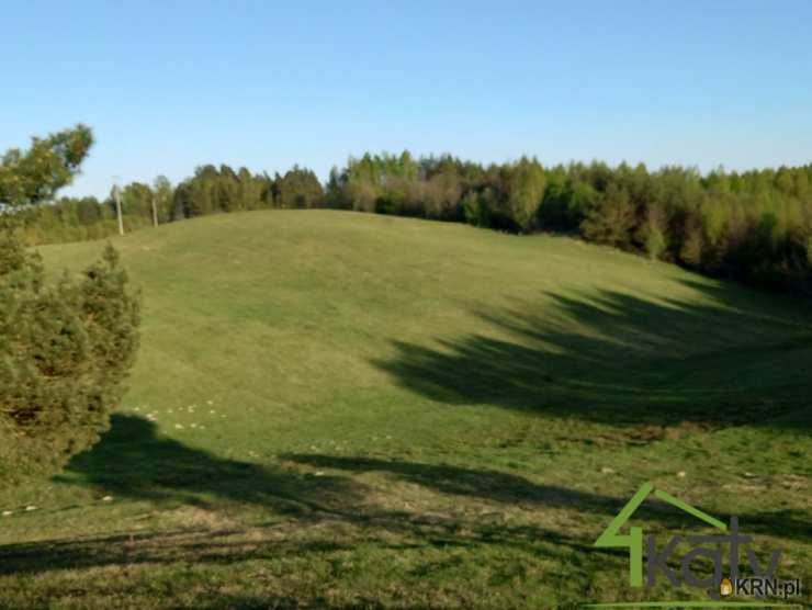 Stryjkowo, ul. , Działki  na sprzedaż, 