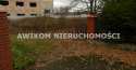Działki na sprzedaż, Skierniewice