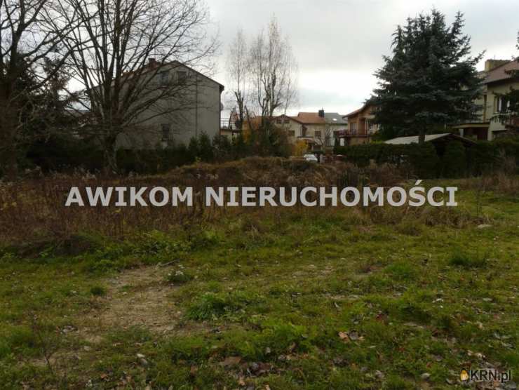 Działki  na sprzedaż, , Skierniewice, ul. 