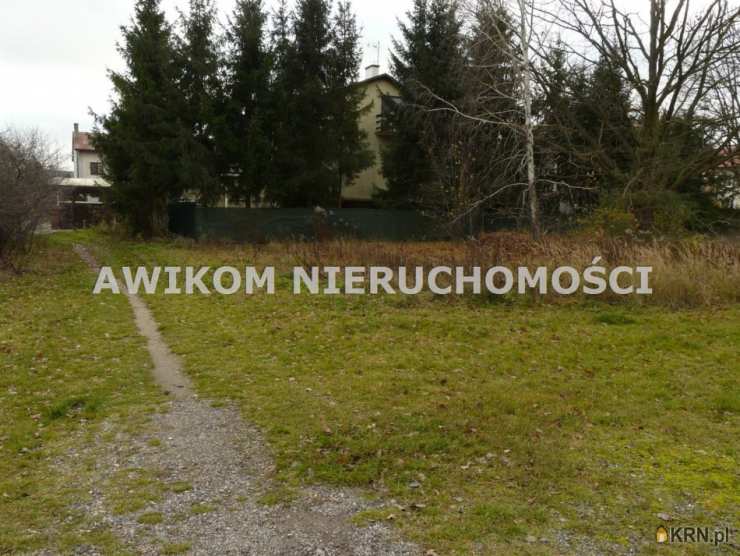 Działki  na sprzedaż, Skierniewice, ul. , 