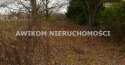 Działki na sprzedaż, Skierniewice