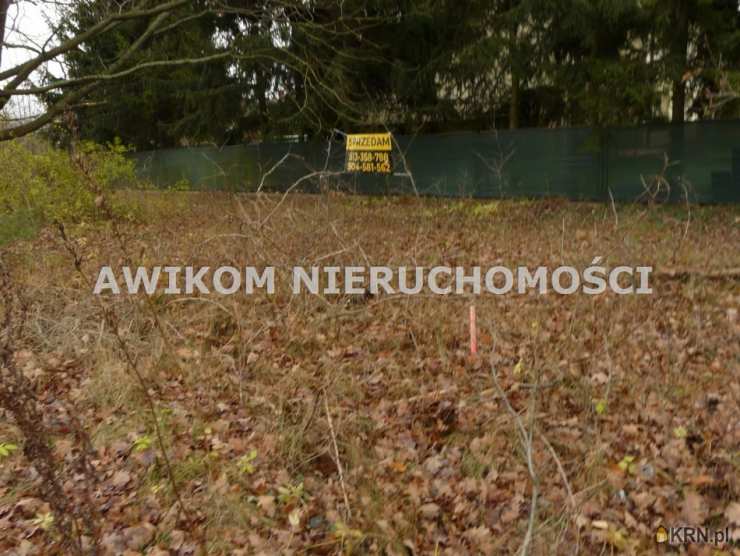 Skierniewice, ul. , Działki  na sprzedaż, 