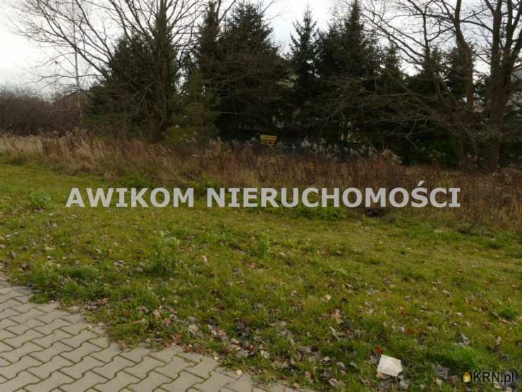 Skierniewice, ul. , Działki  na sprzedaż, 