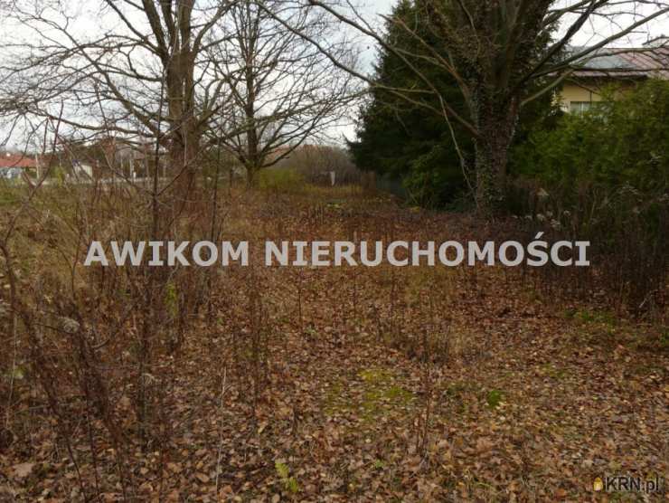 , Działki  na sprzedaż, Skierniewice, ul. 