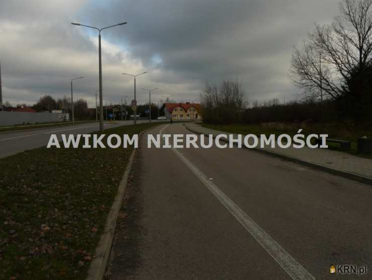 Działki  na sprzedaż, Skierniewice, ul. , 