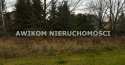 Działki na sprzedaż, Skierniewice