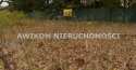 Działki na sprzedaż, Skierniewice