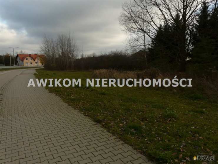 Skierniewice, ul. , , Działki  na sprzedaż