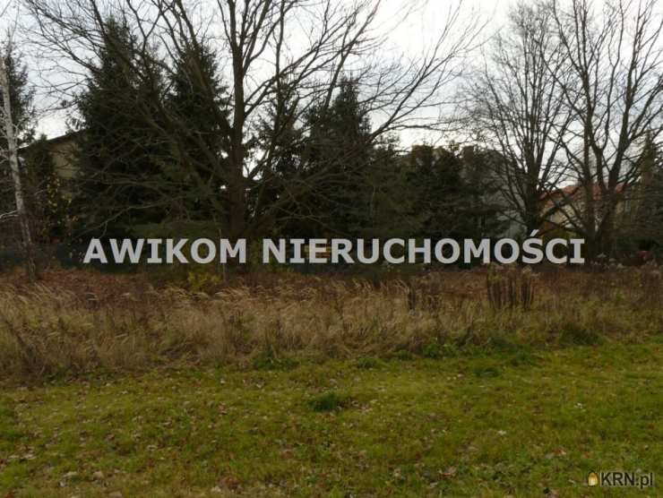 , Działki  na sprzedaż, Skierniewice, ul. 