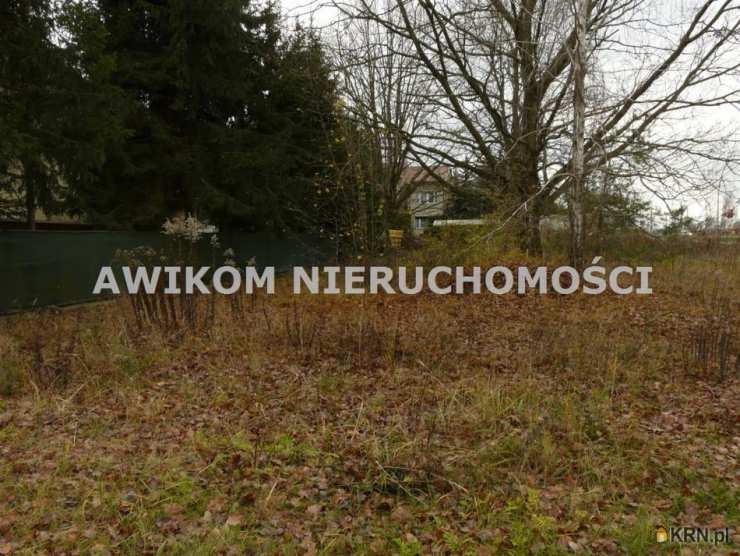 Skierniewice, ul. , Działki  na sprzedaż, 