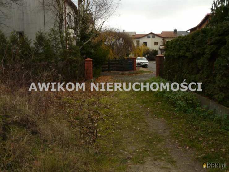 , Skierniewice, ul. , Działki  na sprzedaż