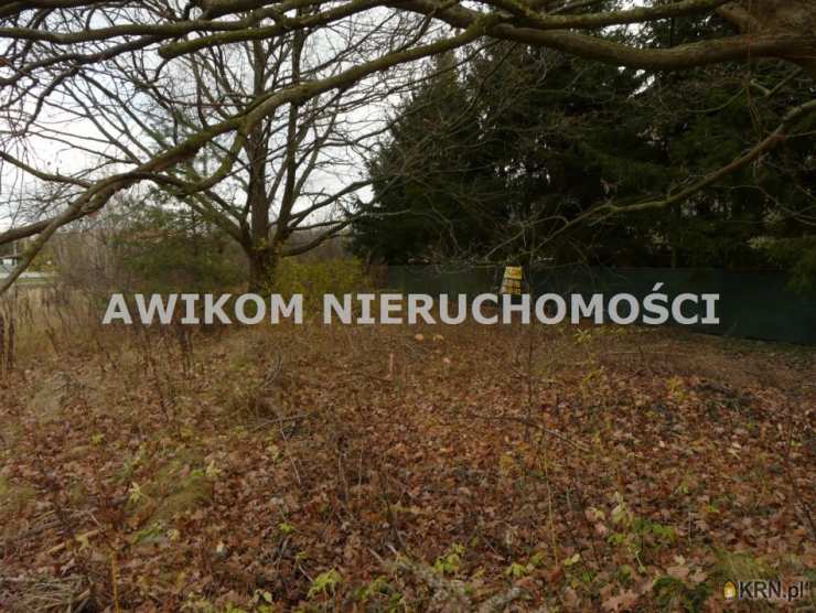 Skierniewice, ul. , , Działki  na sprzedaż