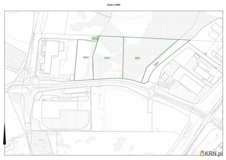 Działki  na sprzedaż, Elbląg, ul. , 