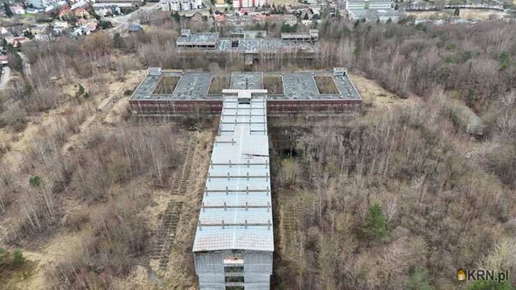 Koszalin, ul. , Działki  na sprzedaż, 