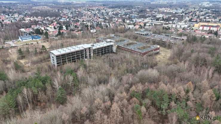 Koszalin, ul. , , Działki  na sprzedaż