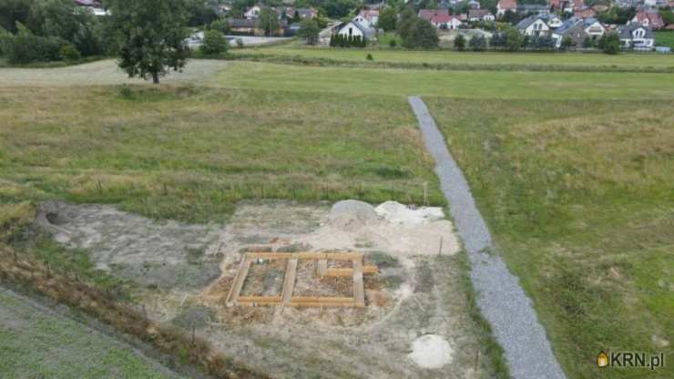 Działki  na sprzedaż, , Gliwice, Żerniki, ul. 