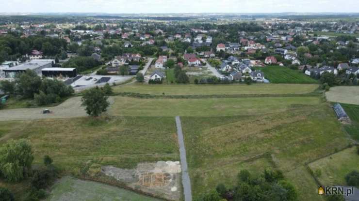 Działki  na sprzedaż, Gliwice, Żerniki, ul. , 