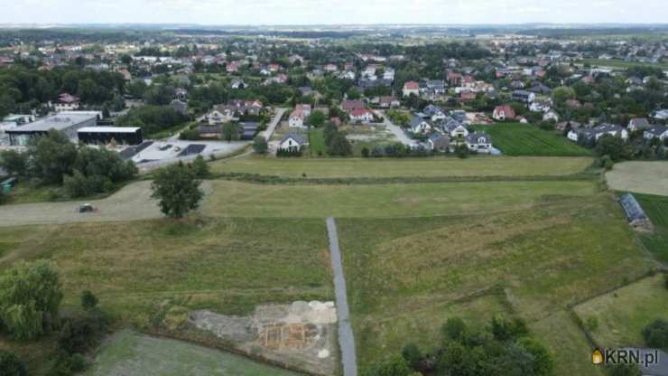 Działki  na sprzedaż, Gliwice, Żerniki, ul. , 