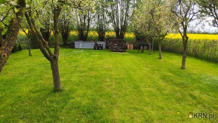 Gdańsk, Osowa, ul. Spacerowa, , Działki  na sprzedaż