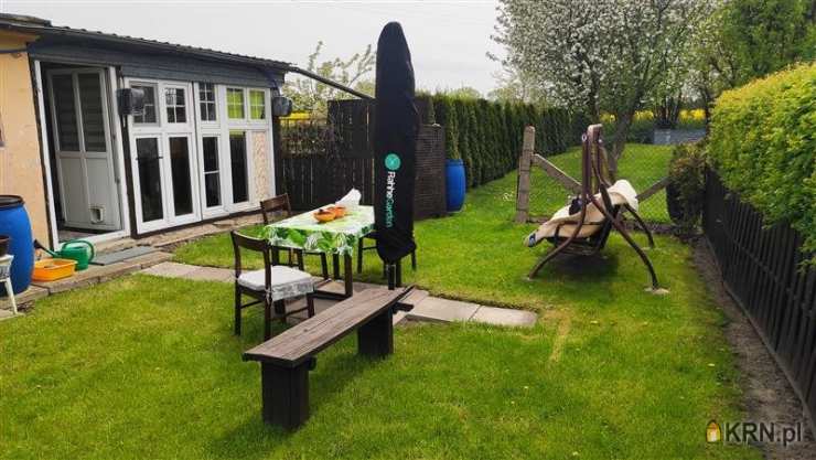 MW Sp. z o.o., Działki  na sprzedaż, Gdańsk, Osowa, ul. Spacerowa