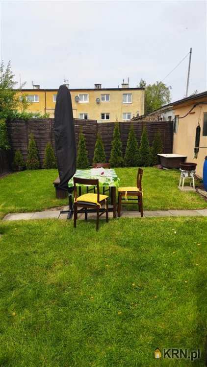 Działki  na sprzedaż, , Gdańsk, Osowa, ul. Spacerowa