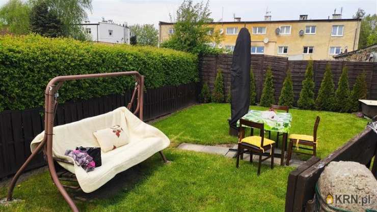 Gdańsk, Osowa, ul. Spacerowa, Działki  na sprzedaż, 