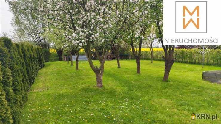 Działki  na sprzedaż, Gdańsk, Osowa, ul. Spacerowa, 