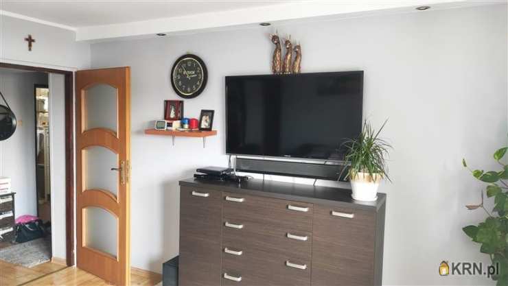 , Działki  na sprzedaż, Gdańsk, Osowa, ul. Spacerowa